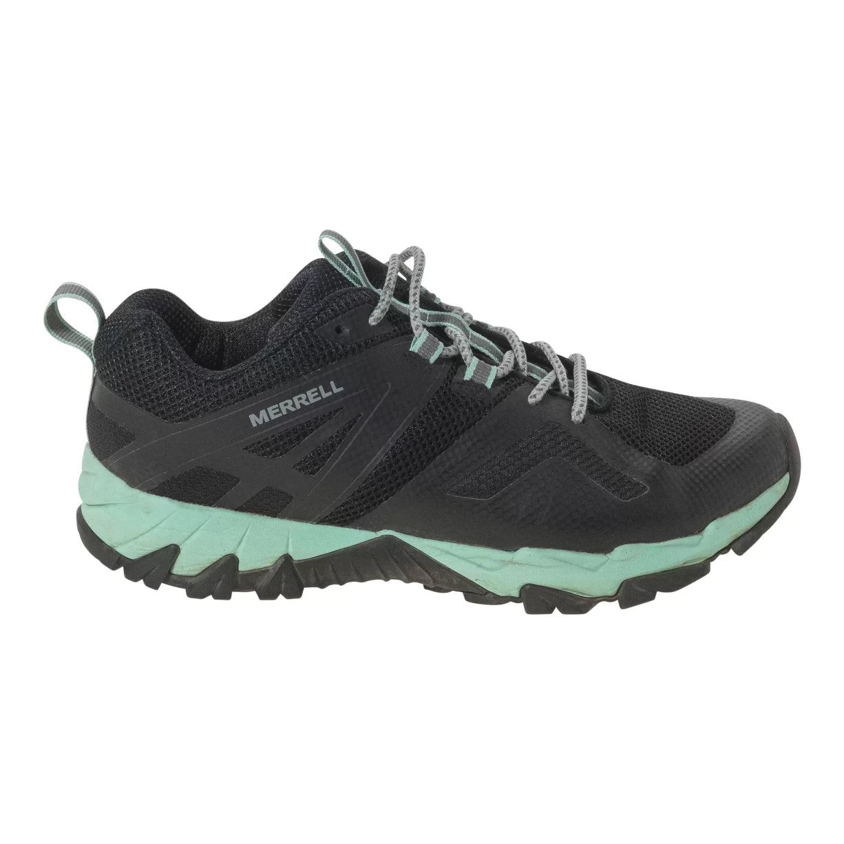 9Black/Ocean