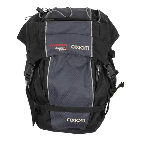 30 LBlack/Grey