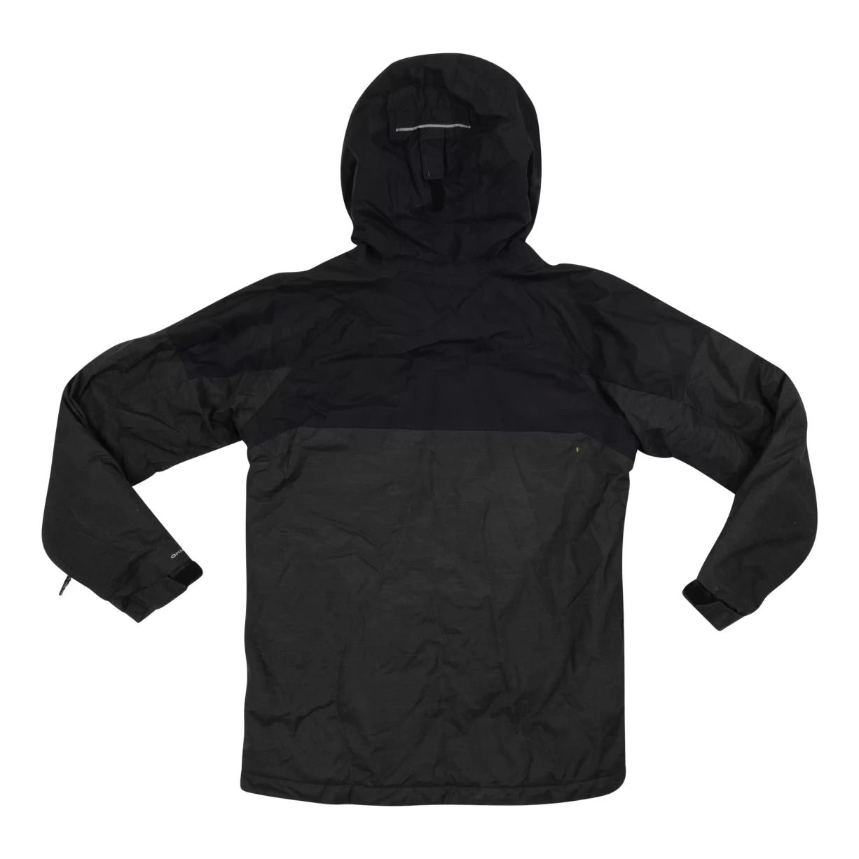 LBlack