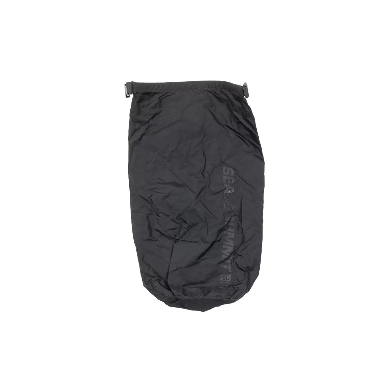 8 LCharcoal