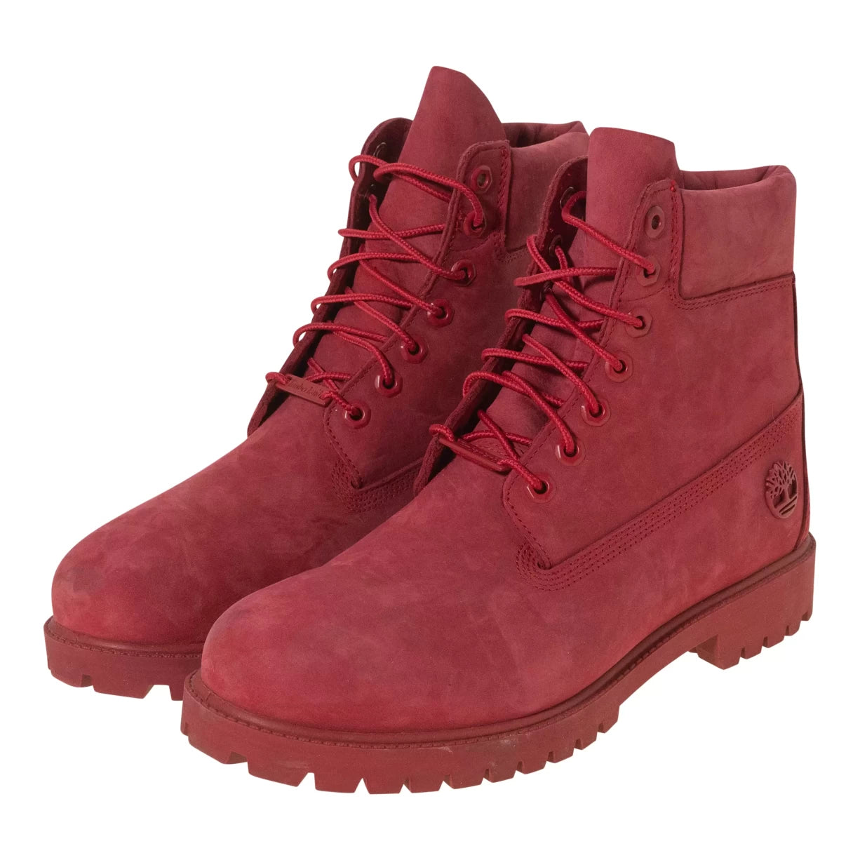 10.5Red
