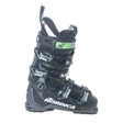 26/26.5Black