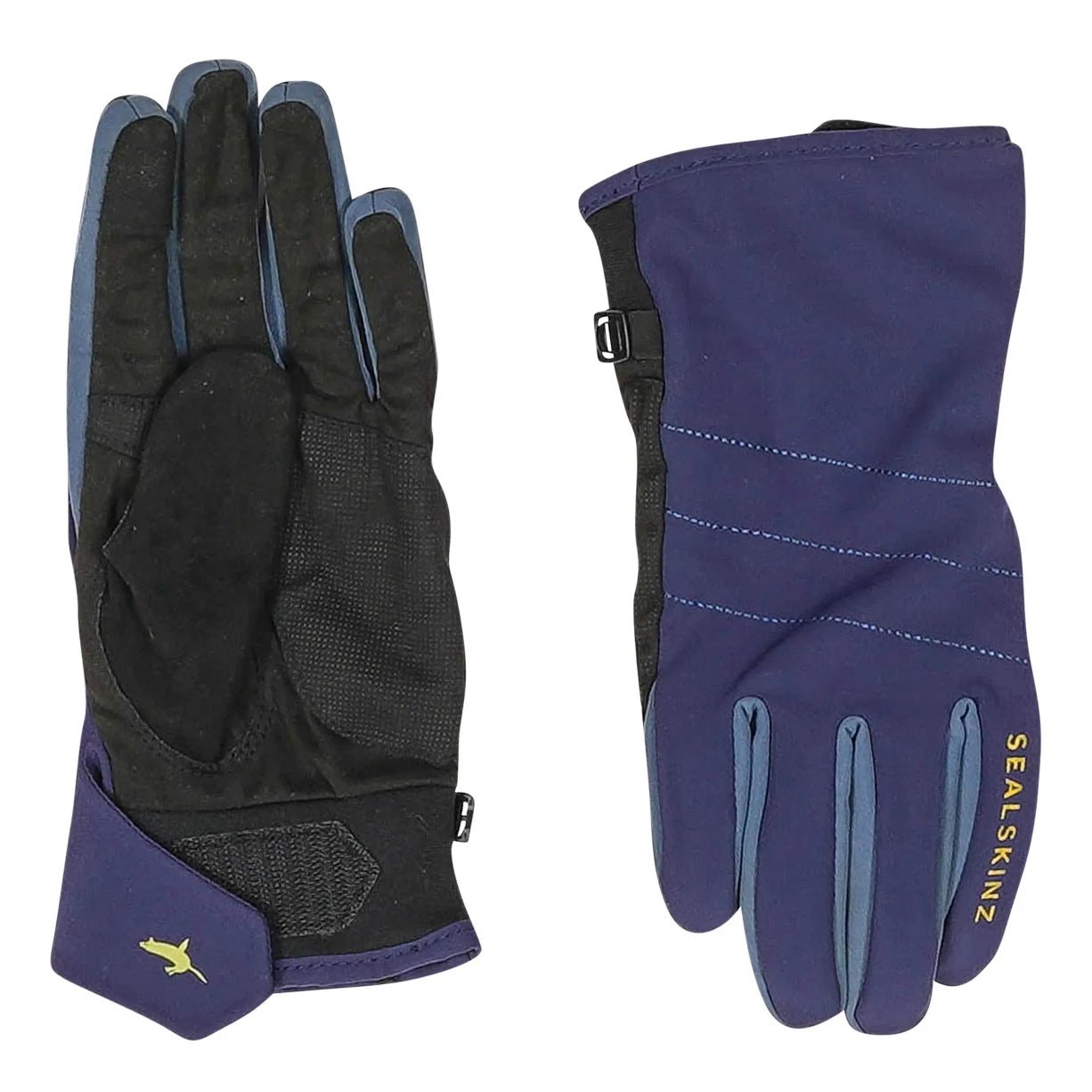 MNavy Blue
