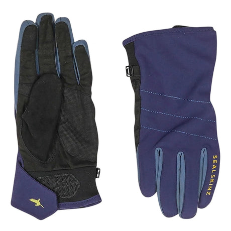 MNavy Blue