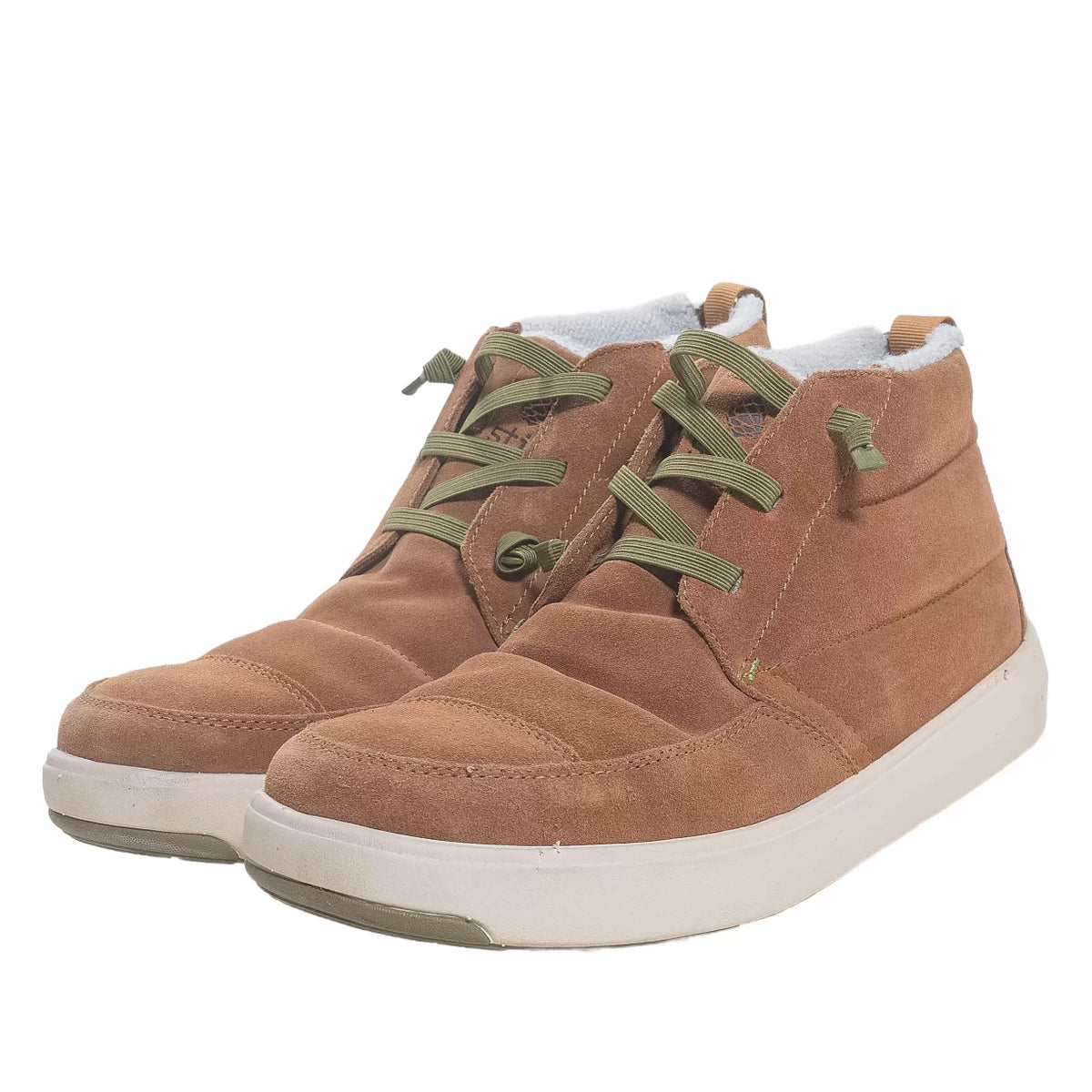 9.5Tan