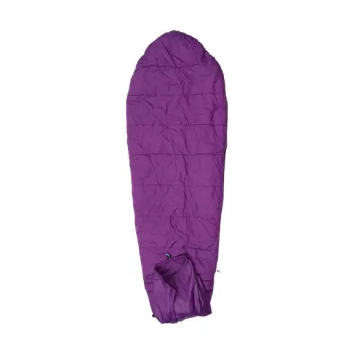 AdjustablePurple