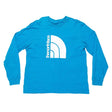 XLBlue