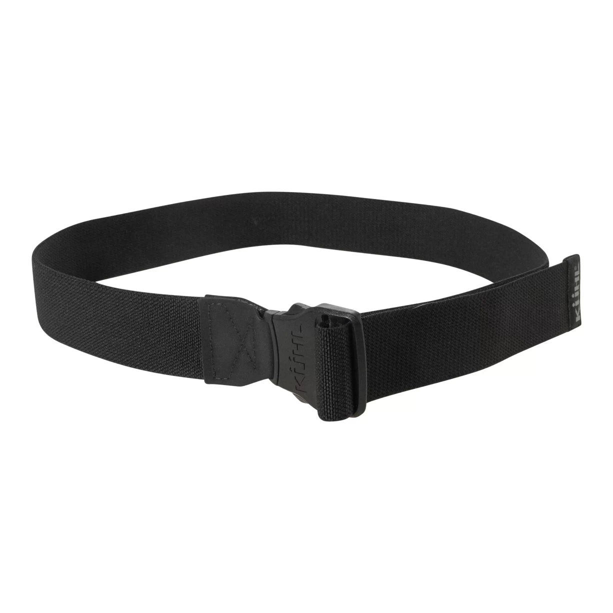L/XLBlack