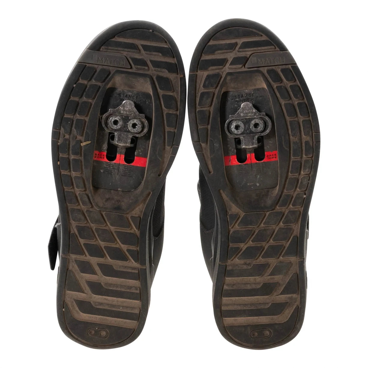 37Black