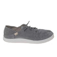 9.5Grey