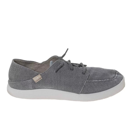 9.5Grey