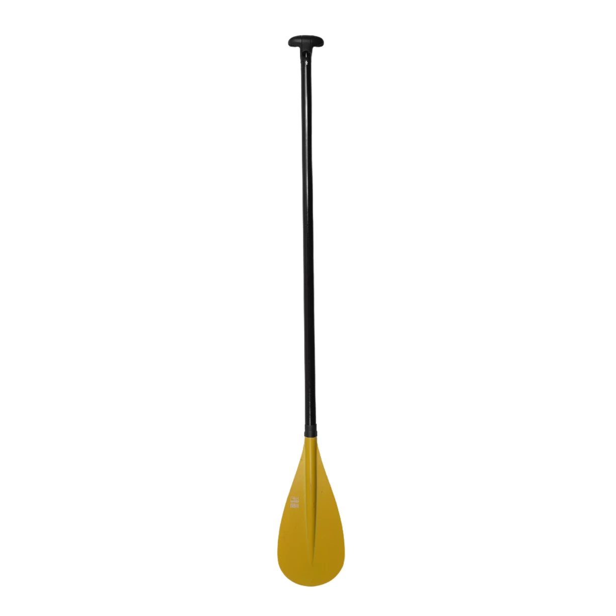 AdjustableYellow