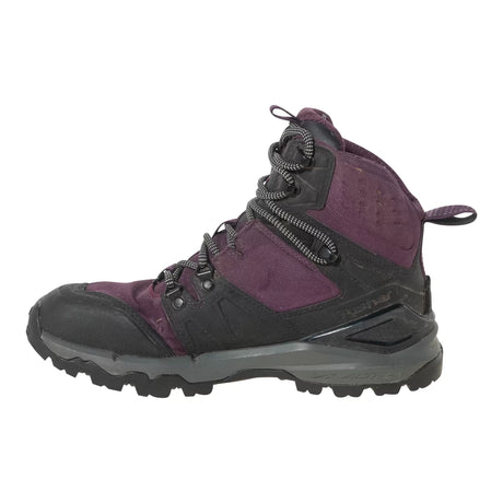 6.5Purple