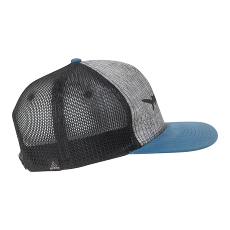 AdjustableBlack