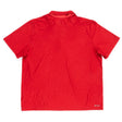 XLRed