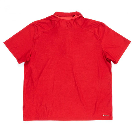 XLRed