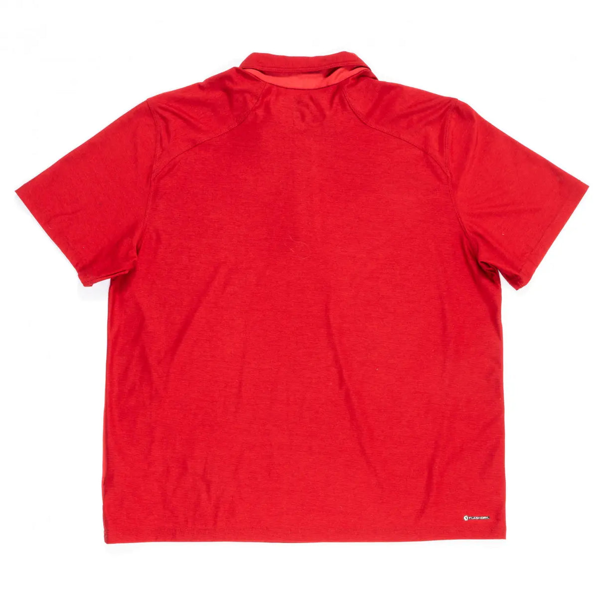 XLRed