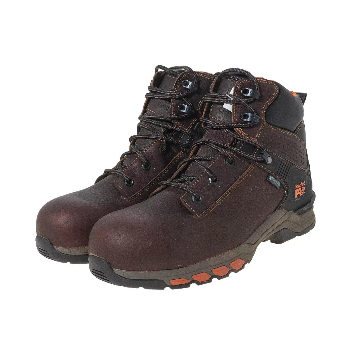 10Brown