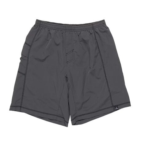XSGray