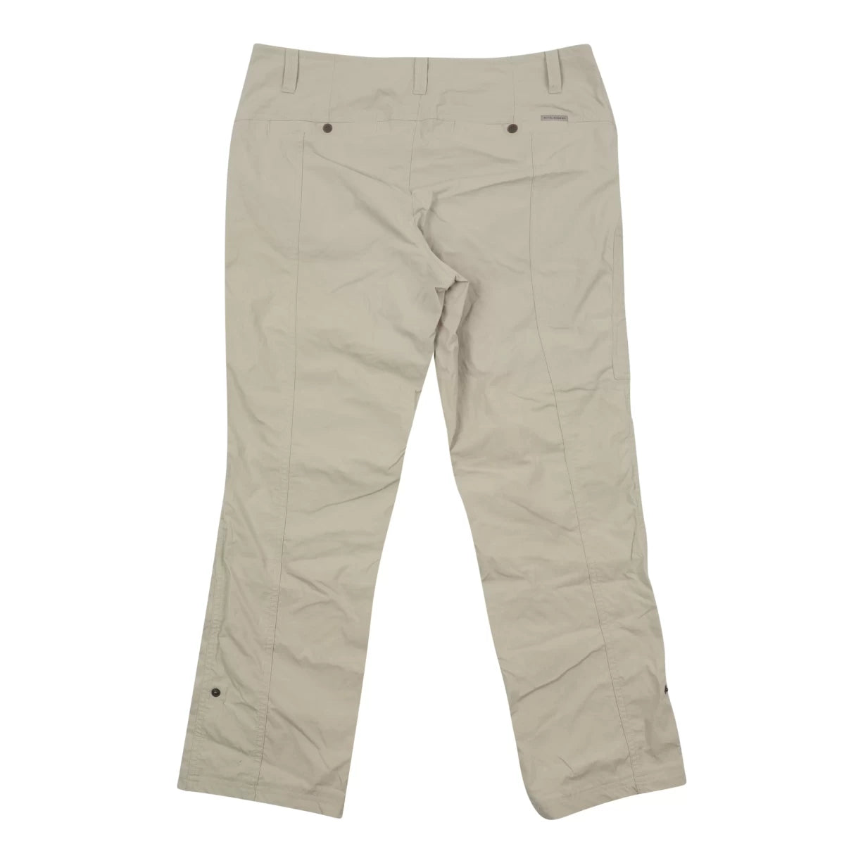 12 - LongBeige