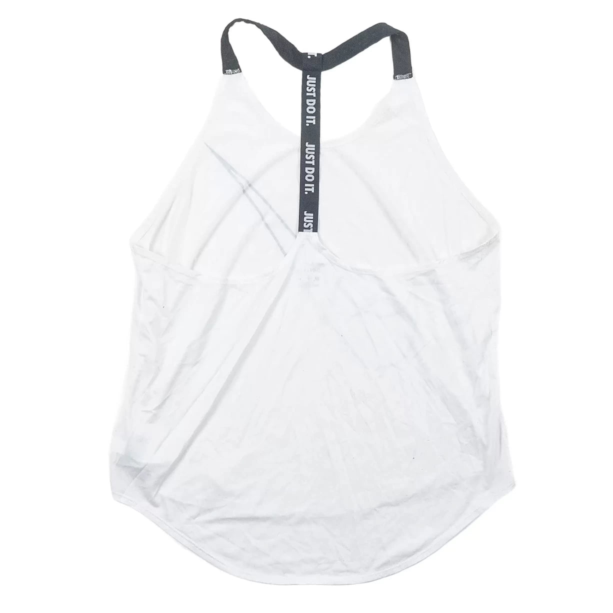 XLWhite