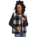 MOlive/Plaid