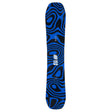 160cmBlack/Blue
