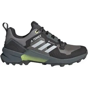 8.5Grey Three/Halo Blue/Hi-Res Yellow