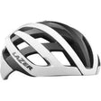 LWhite/Black