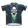 XXLGreen
