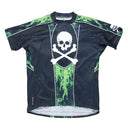 XXLGreen