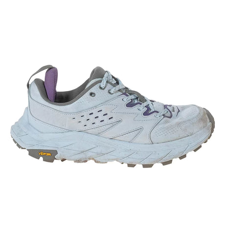 10Light Blue