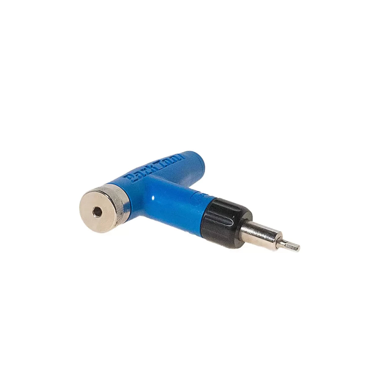 One SizeBlue