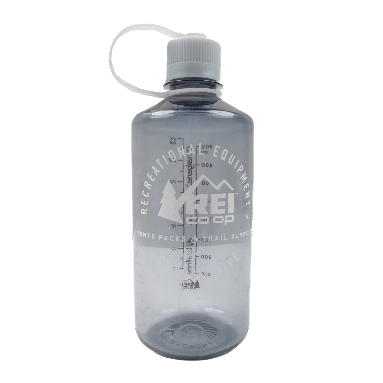 32 ozShadow Grey