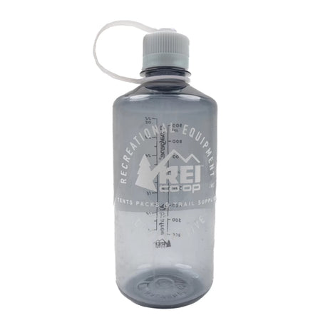 32 ozShadow Grey