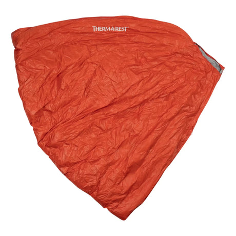 One SizeOrange