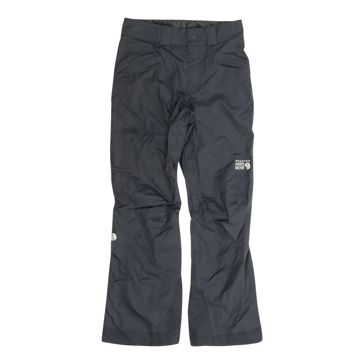 S ShortBlack