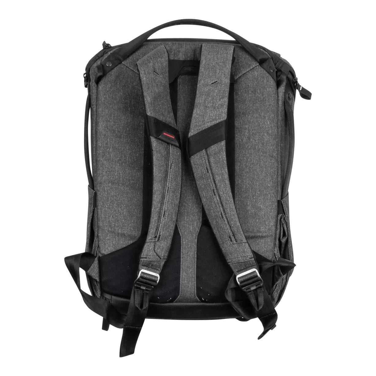 30 LGrey