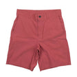 30Pink