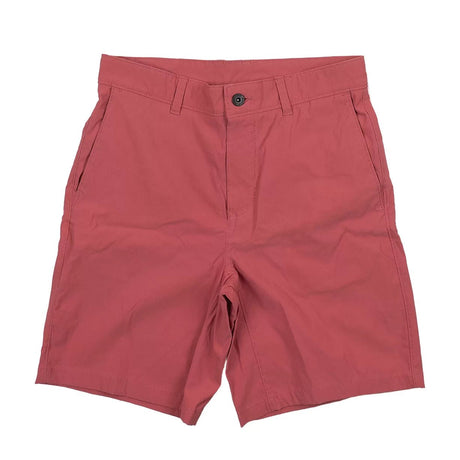 30Pink