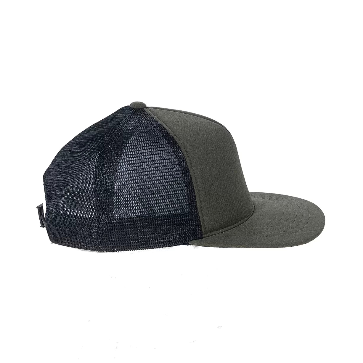 OSFMBlack/Olive