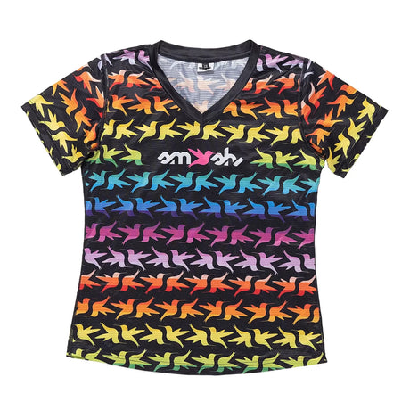 XSBlack