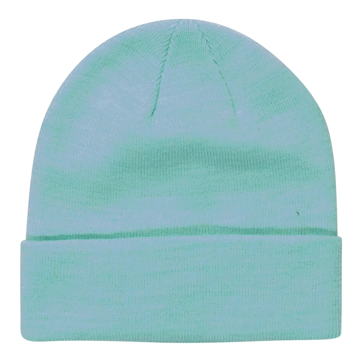 One SizeTeal