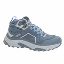 7.5Blue