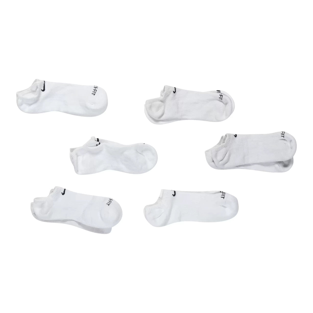 LWhite