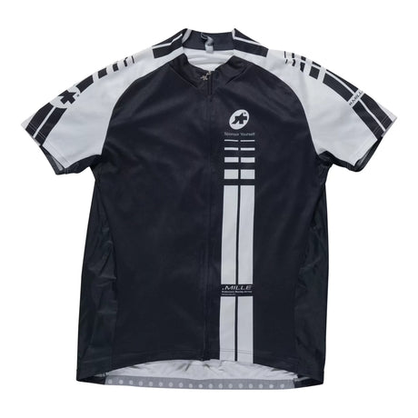XLBlack