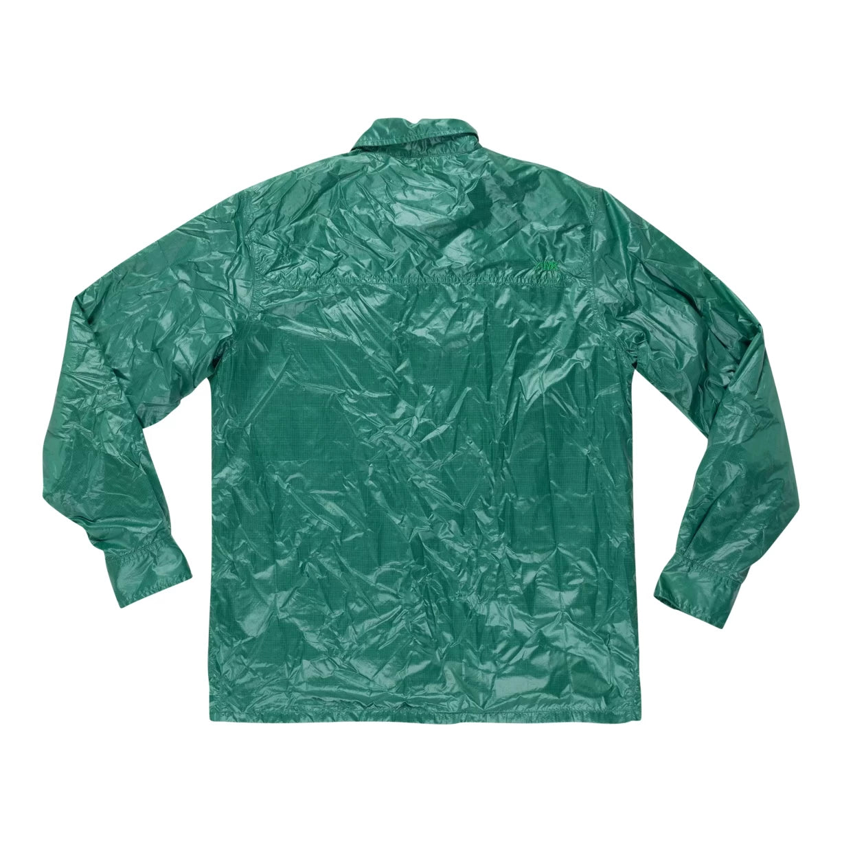 LGreen