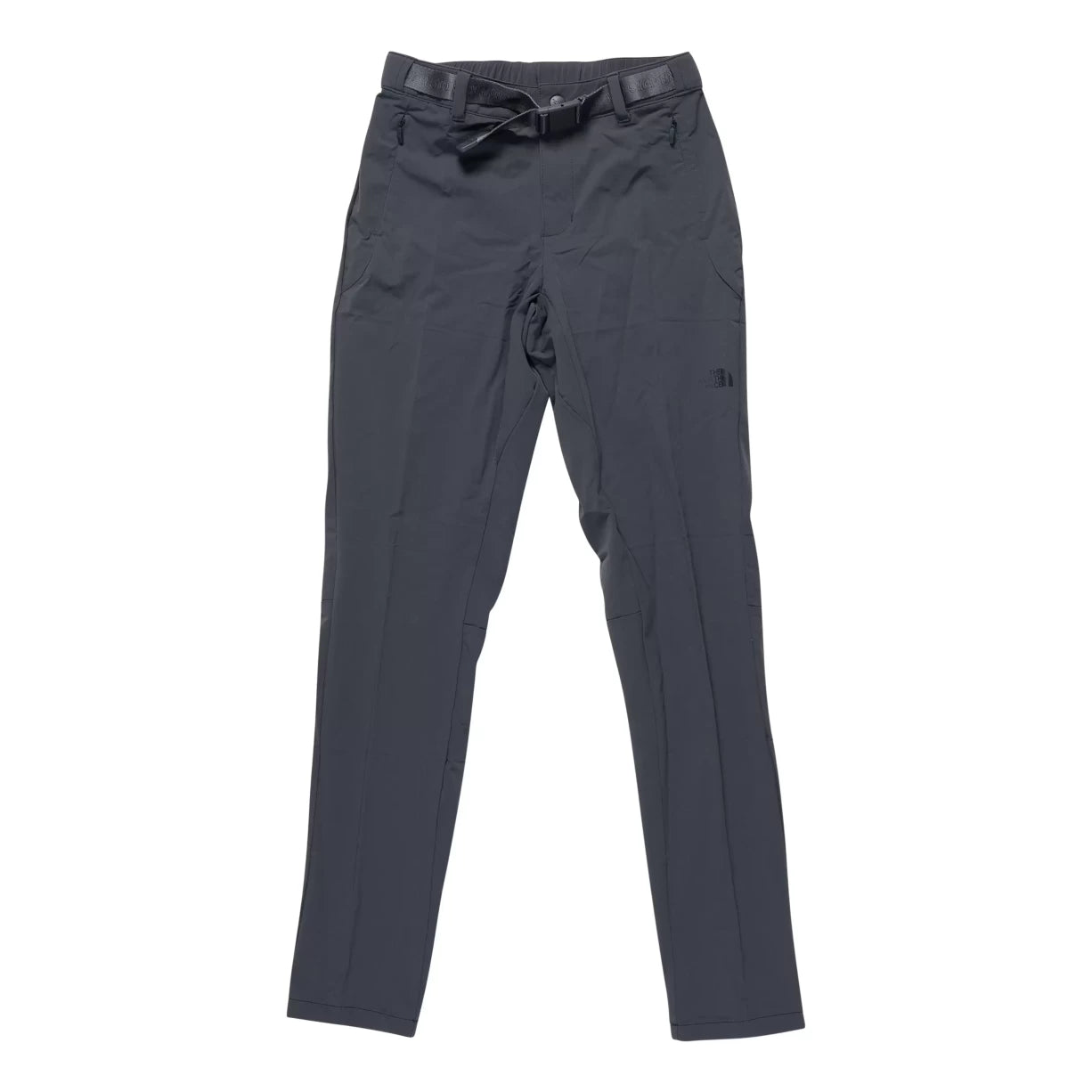 0Ash Grey