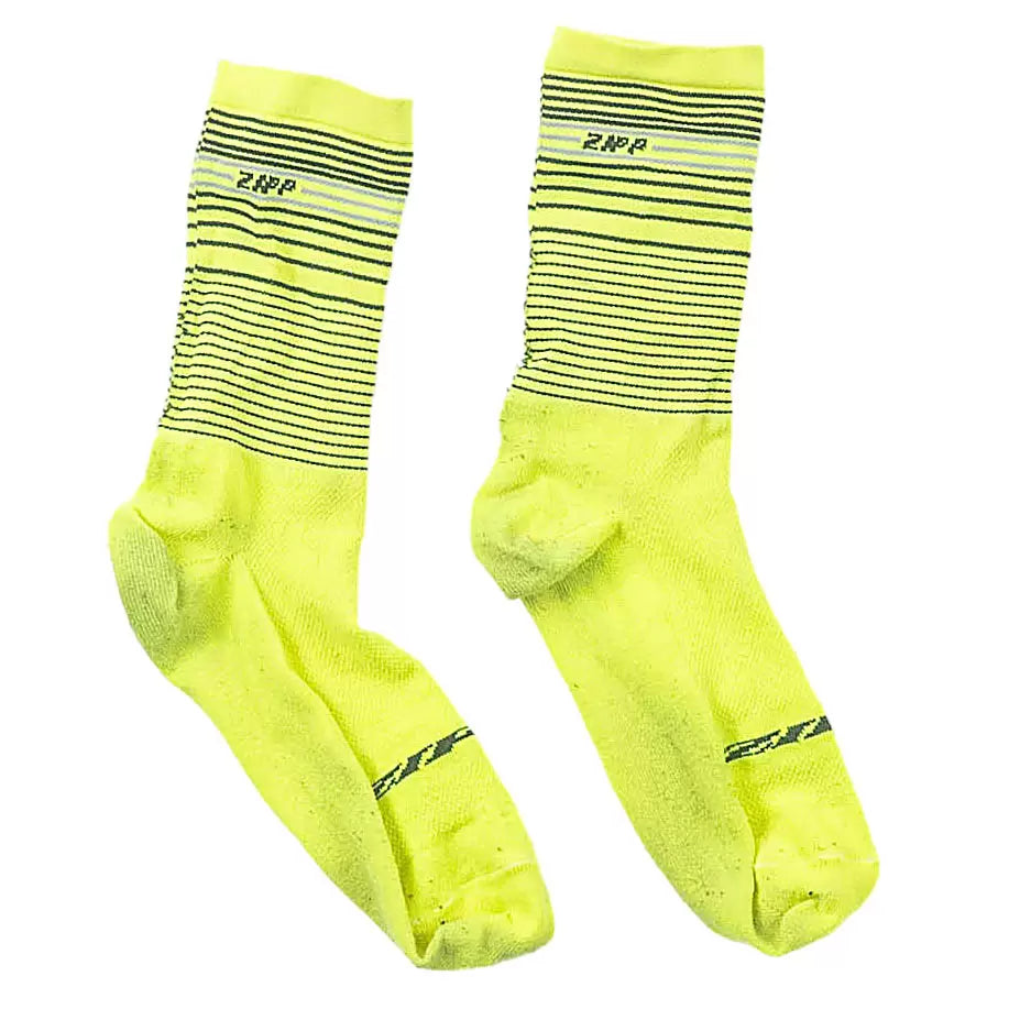L/XLYellow/Black