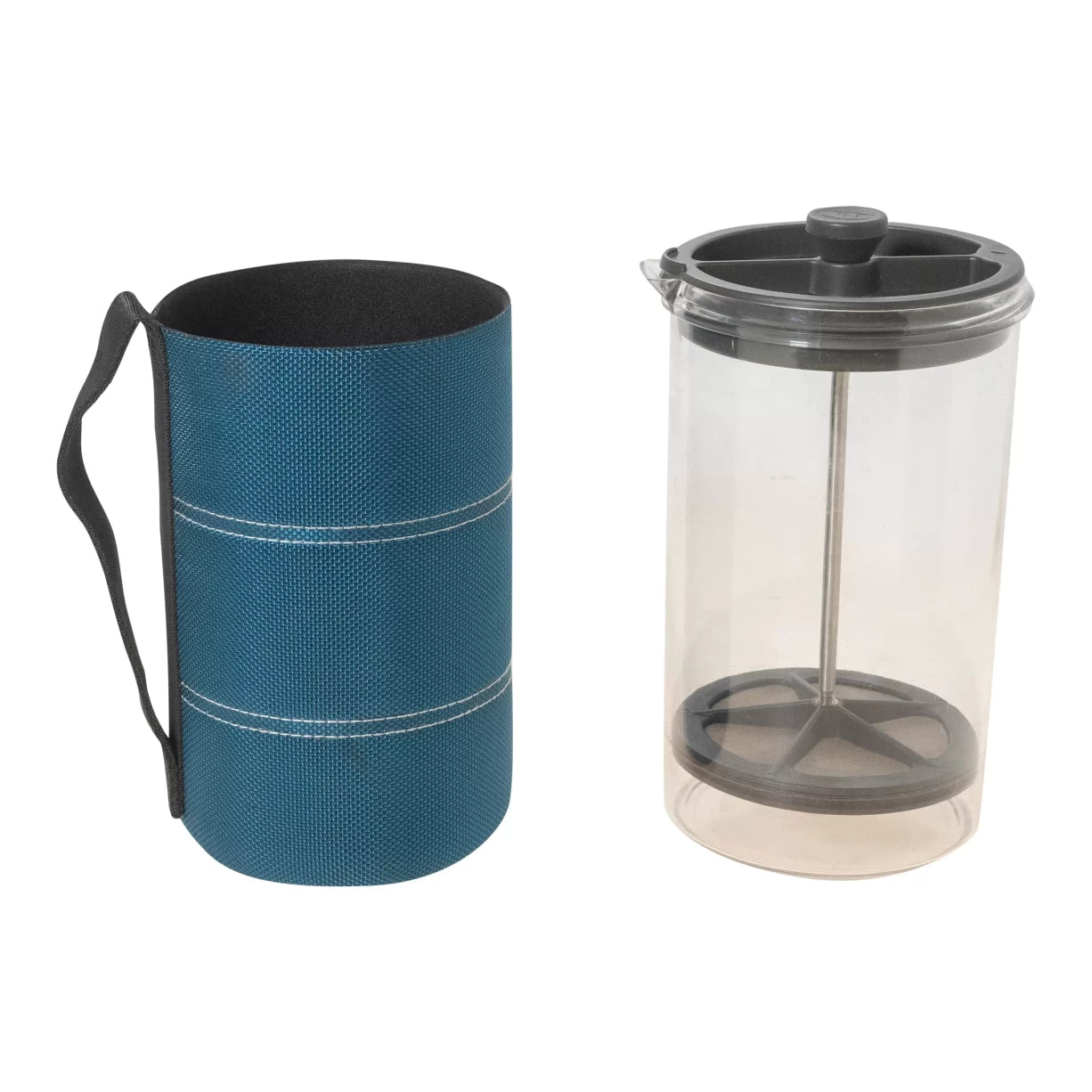 30 fl. oz.Blue